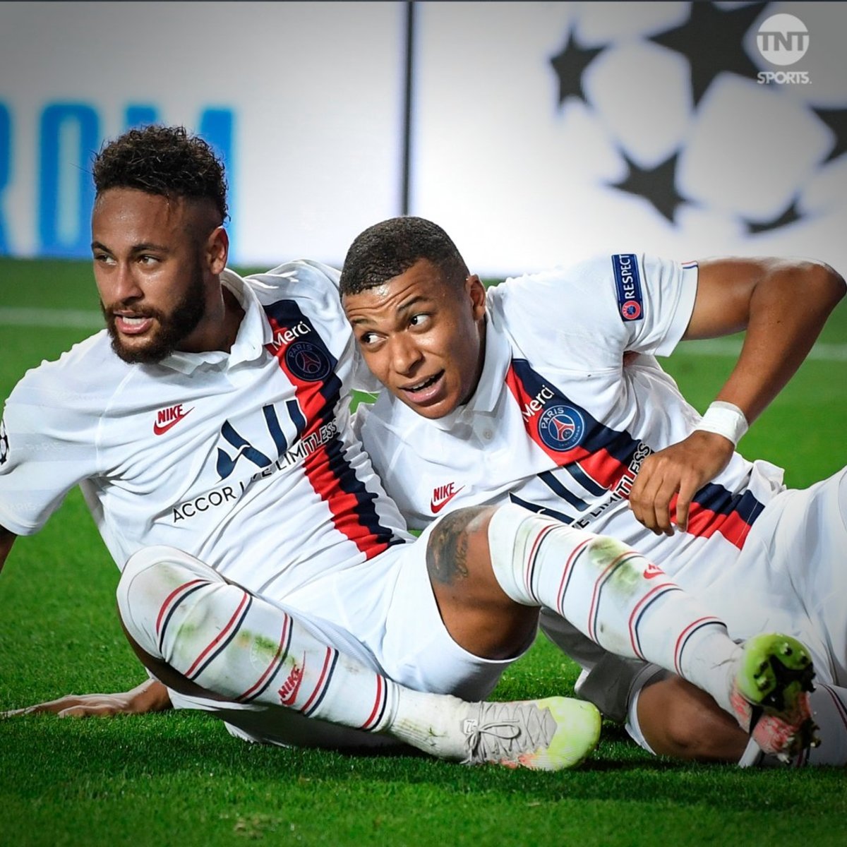 ¿Cuánto cuestan los semifinalistas de la Champions League? Para Ganar