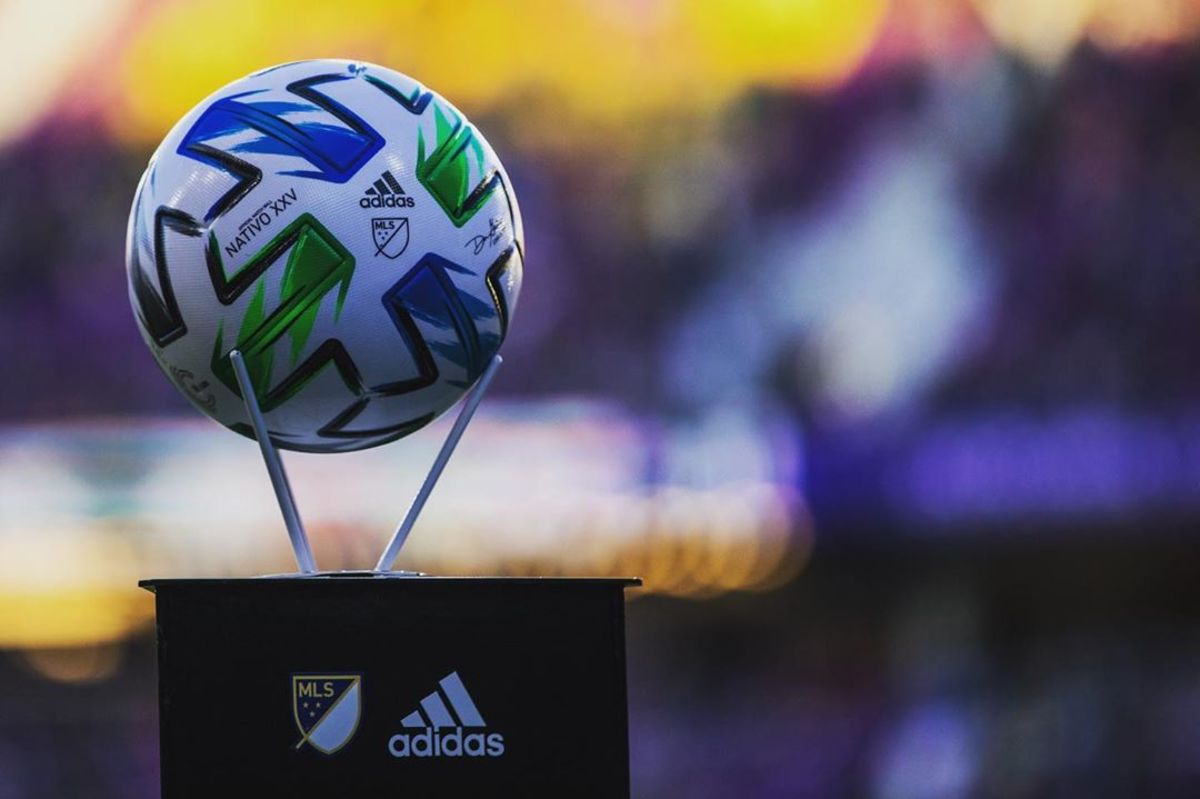La MLS lanza una nueva fecha tentativa para el reinicio de sus