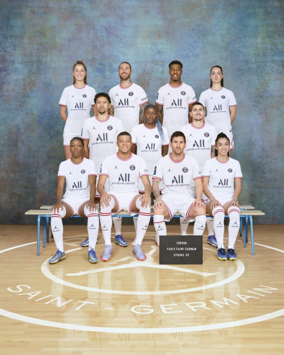 chicago bulls psg