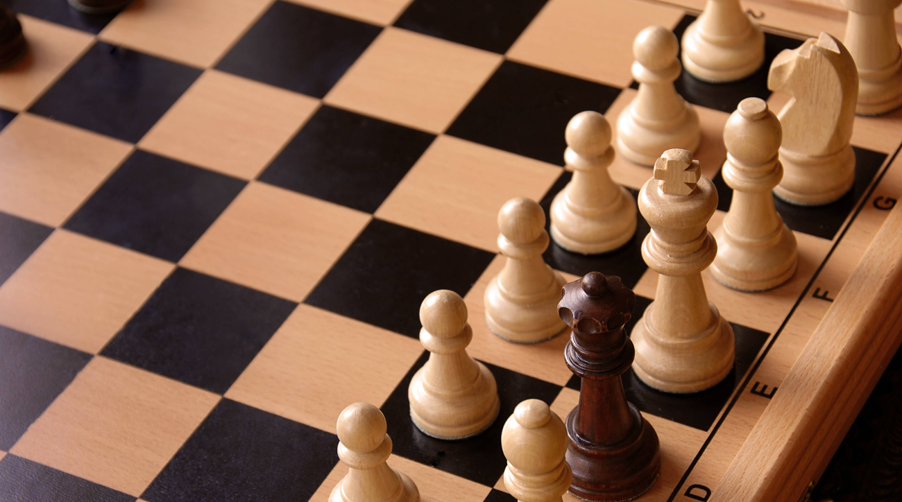 Carlsen, Chess.com beat Niemann's $100 million suit over cheating