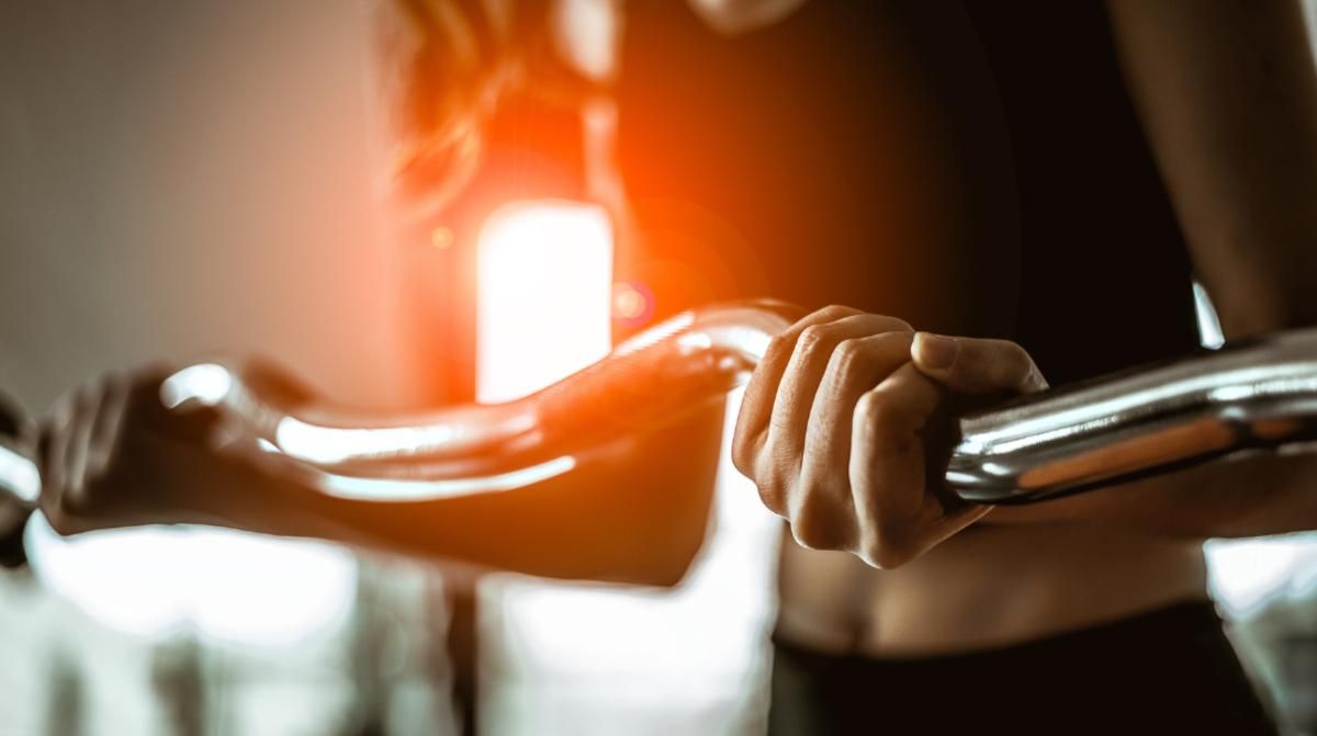 8 Best Curl Bars of 2022 - Vimarsana News