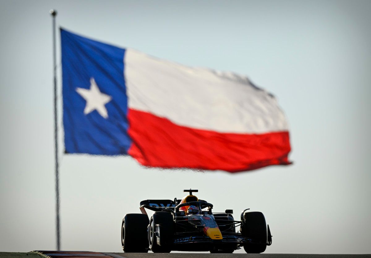 watch f1 live usa