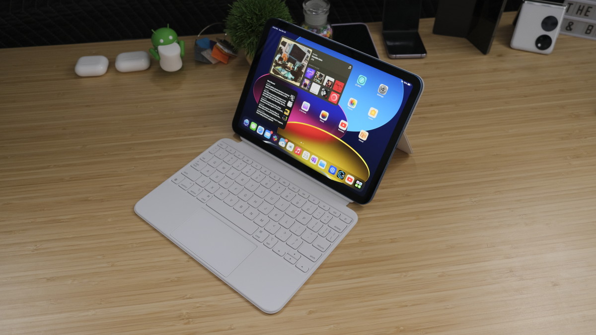 The Best Apple Memorial Day Deals To Shop Right Now Sports Illustrated