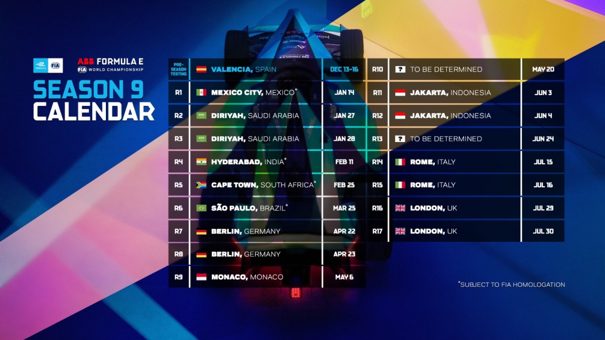 formula-e-2023-calendar-updated-with-three-new-locations-as-popularity-increases-f1-briefings