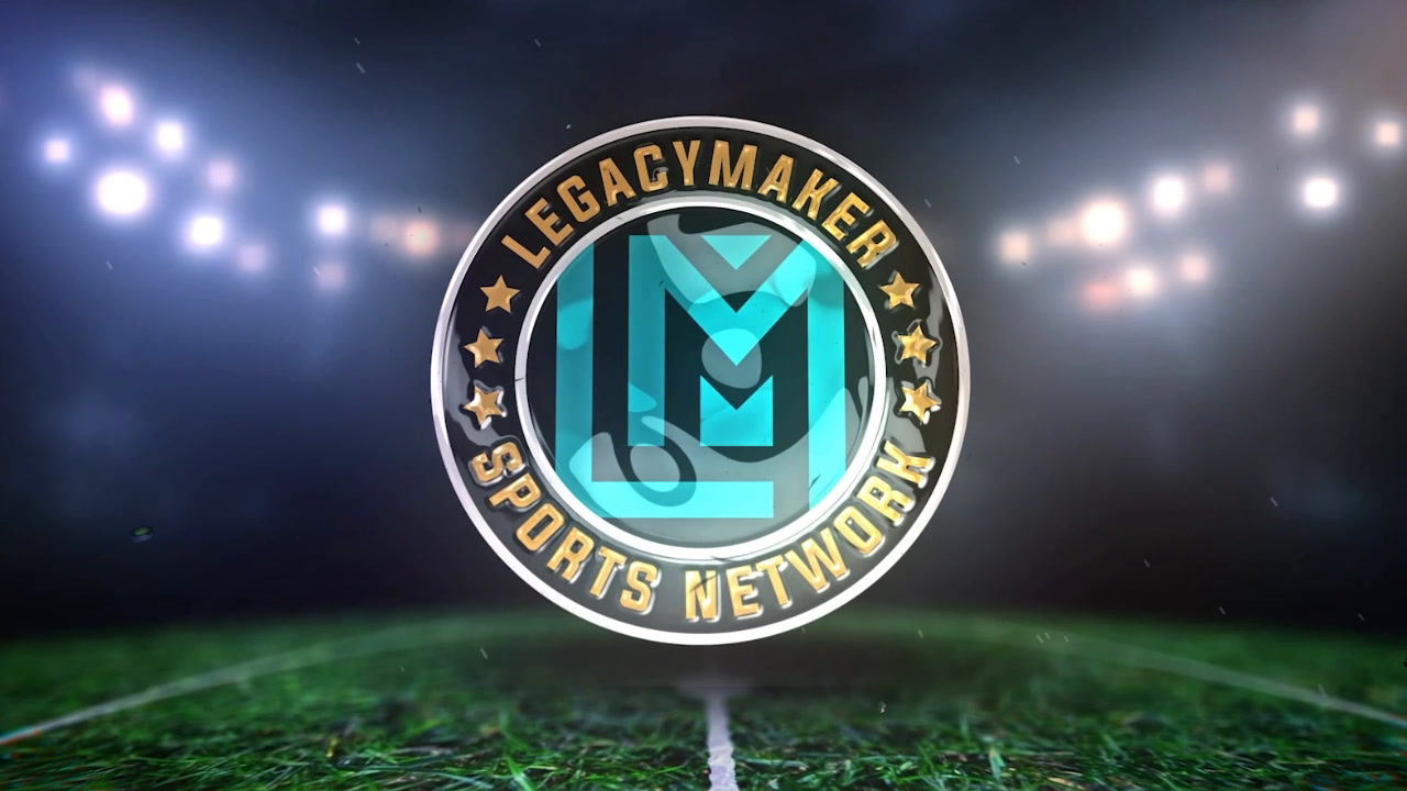 Wizards vs Pistons Recap (102522) Sports Illustrated Washington Wizards News, Analysis and More