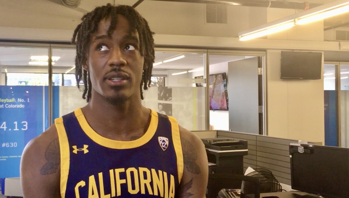 cal-basketball-bears-begin-new-season-with-unlimited-expectations