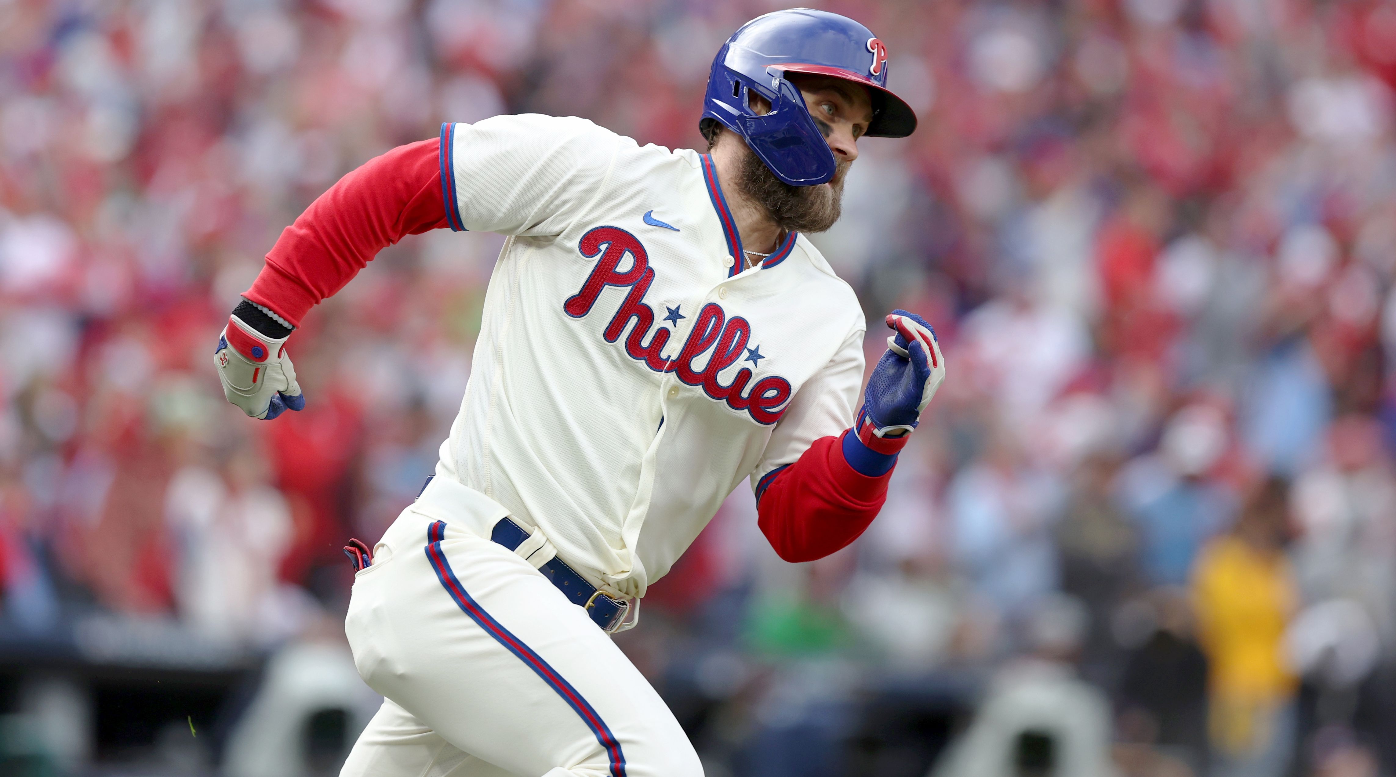 World Series preview: How the Phillies can beat the Astros - Vimarsana News