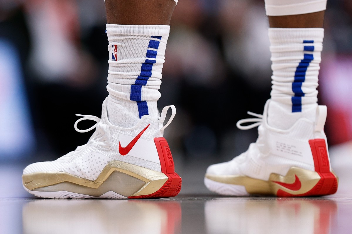 Which celebrity has been in the most christmas films