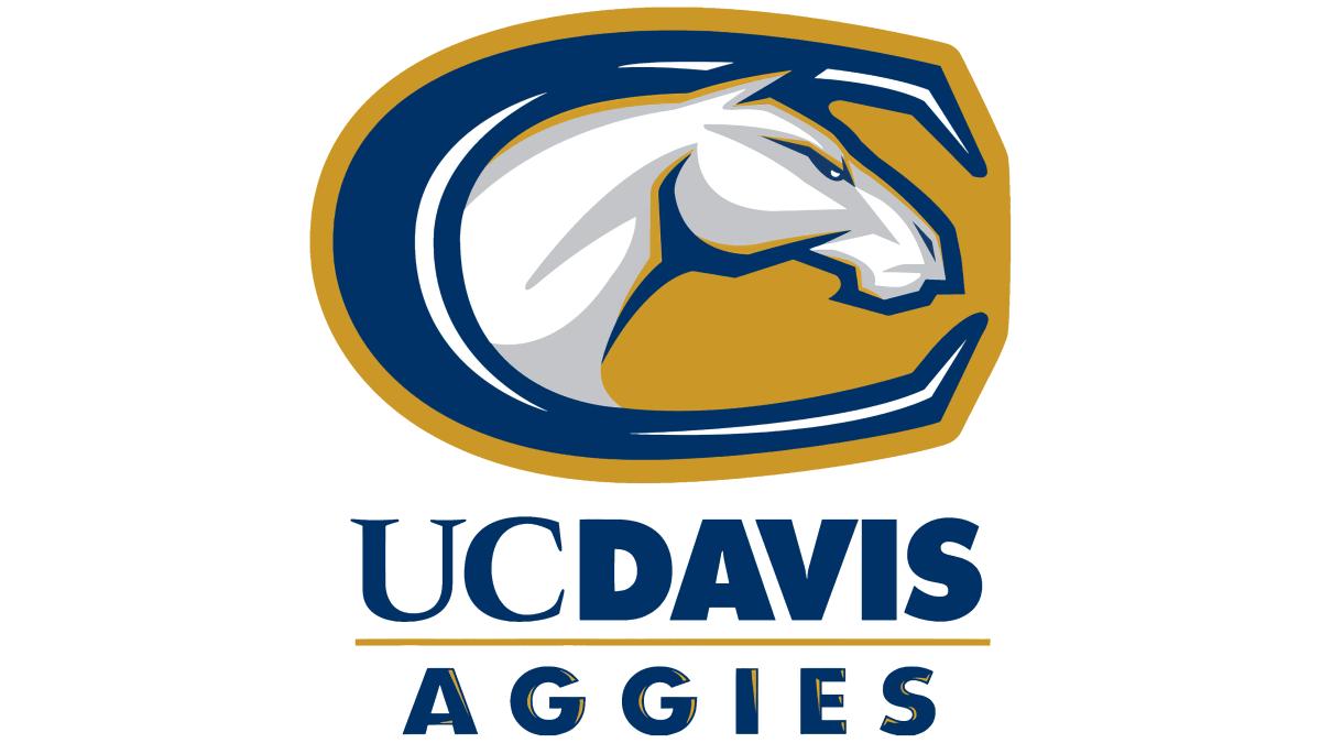 California-Davis Aggies logo