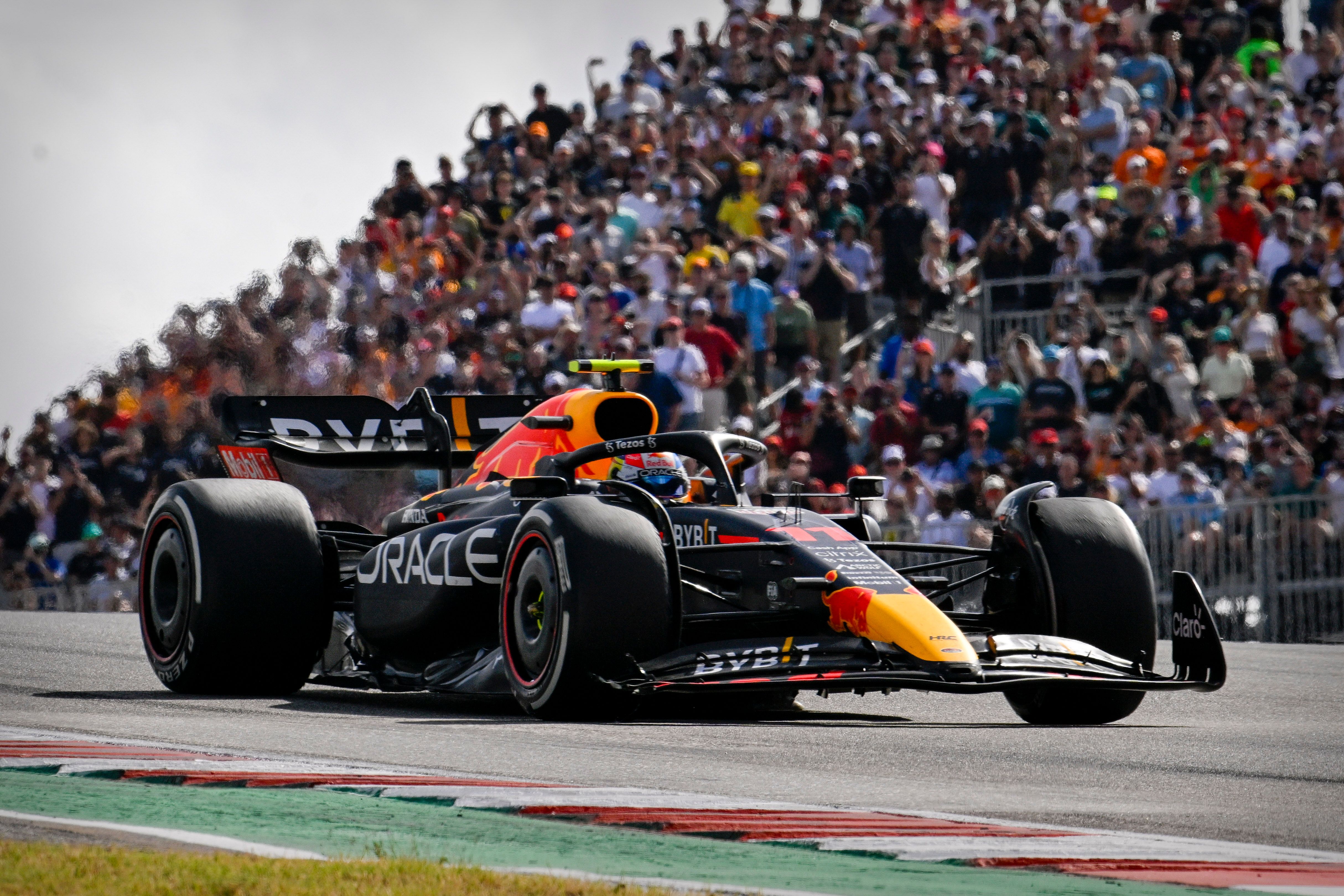 f1 mexico live stream