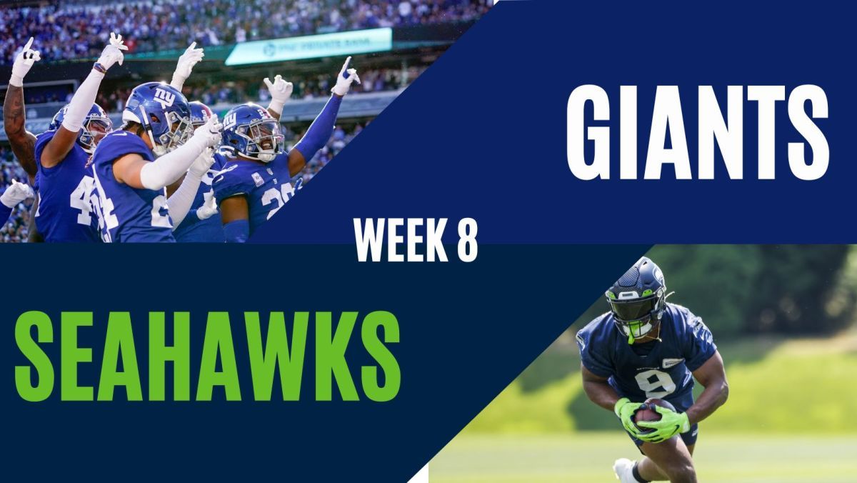 NYG-SEA-08