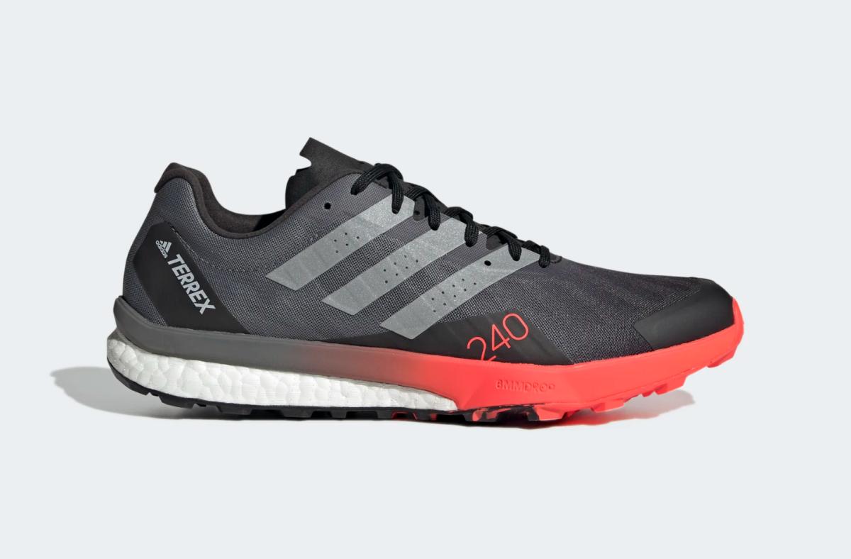 The Best adidas Running Shoes of - SI Showcase - Sports Illustrated