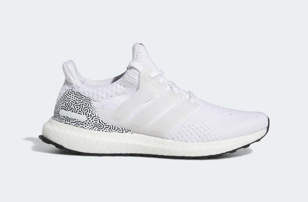 The Best Adidas Ultraboost Alternatives for Boosting Your Style and  Performance | Gear Patrol