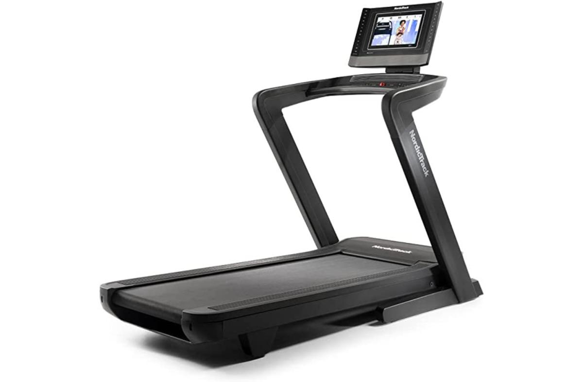 Amazon Treadmills Under 300