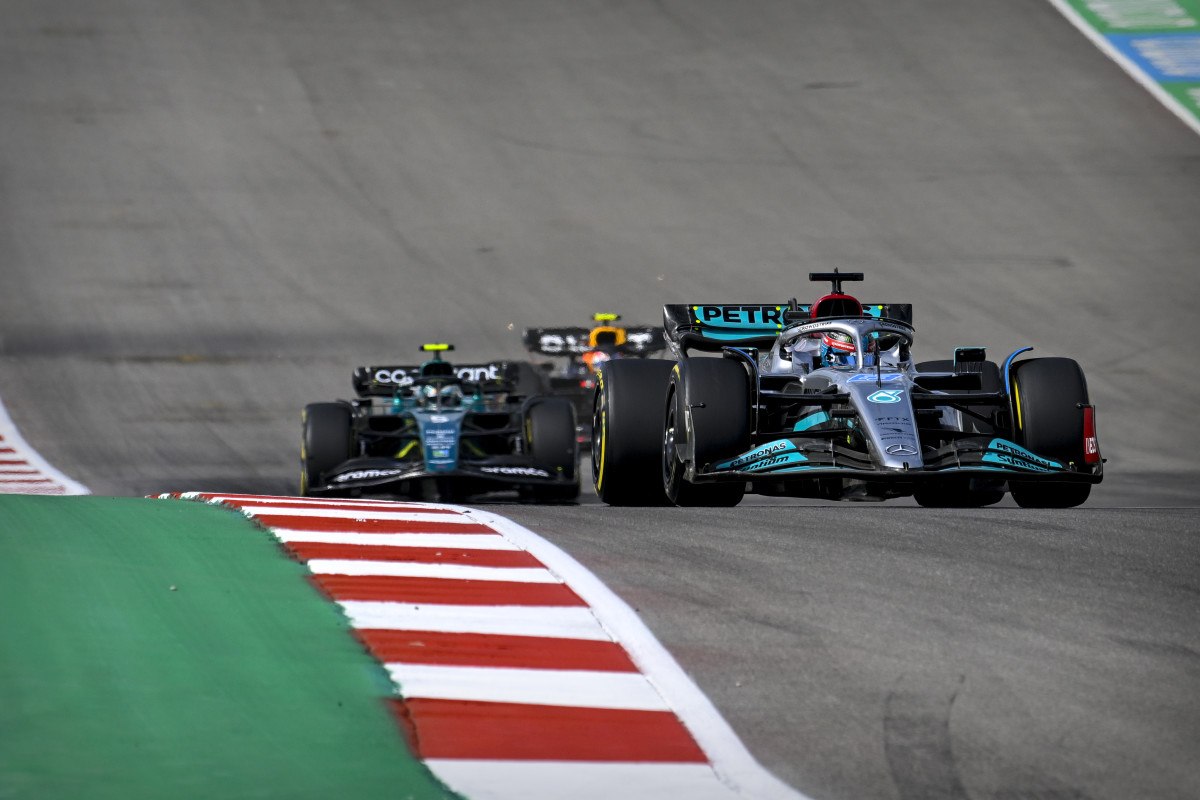 Watch British Grand Prix, Practice 1 Stream Formula 1 live, TV - How to Watch and Stream Major League and College Sports