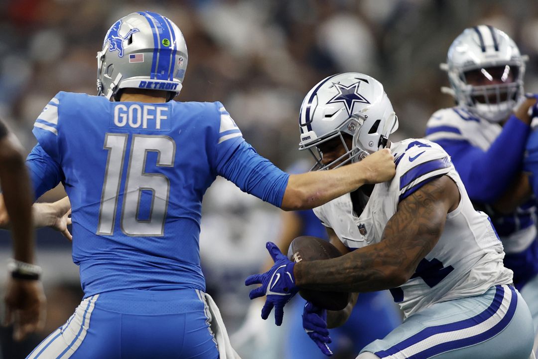 Detroit Lions Miami Dolphins Week 8 NFL preview - Sports Illustrated Detroit Lions News, Analysis and More - Vimarsana News