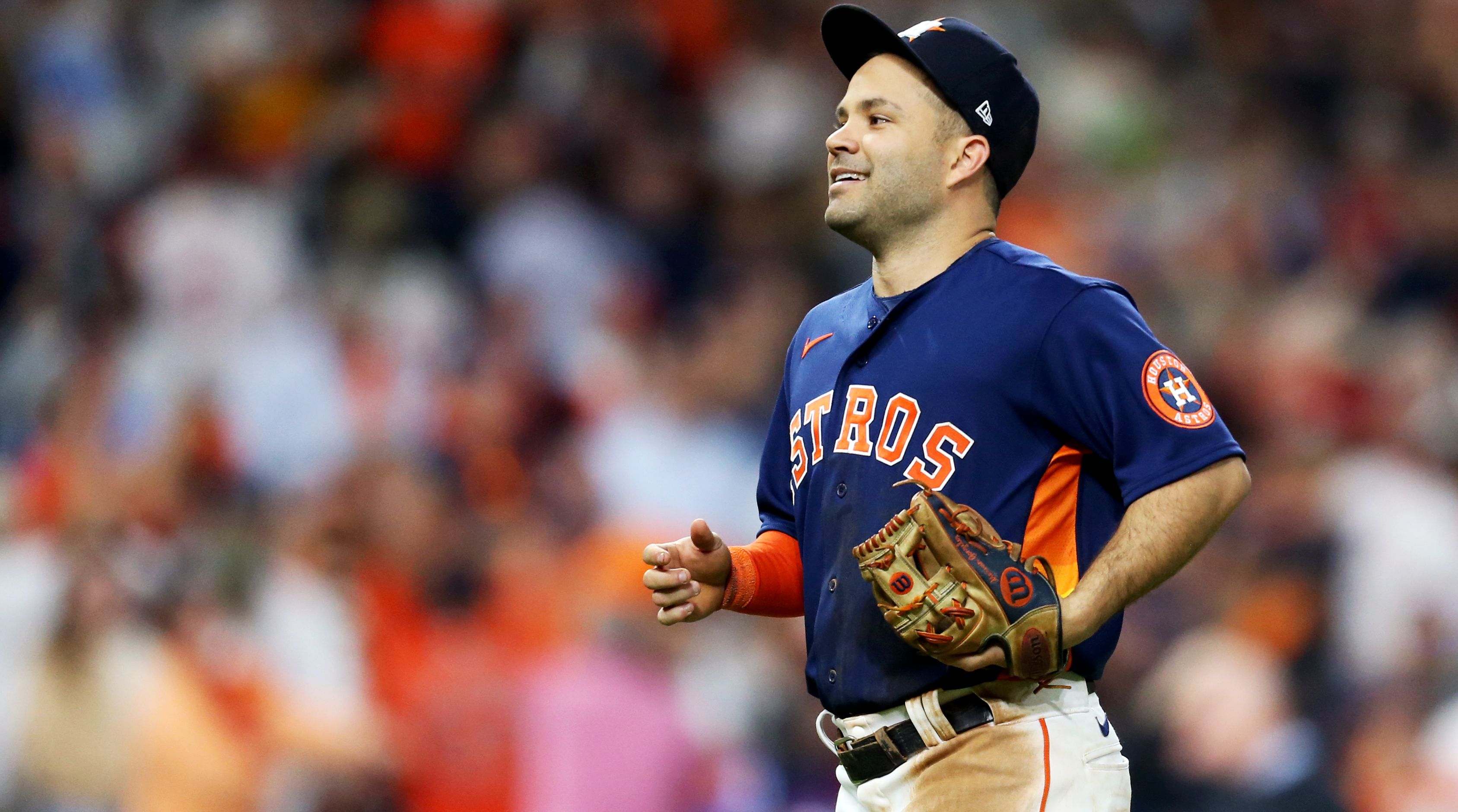 Phillies vs. Astros World Series questions before next three games - Vimarsana News