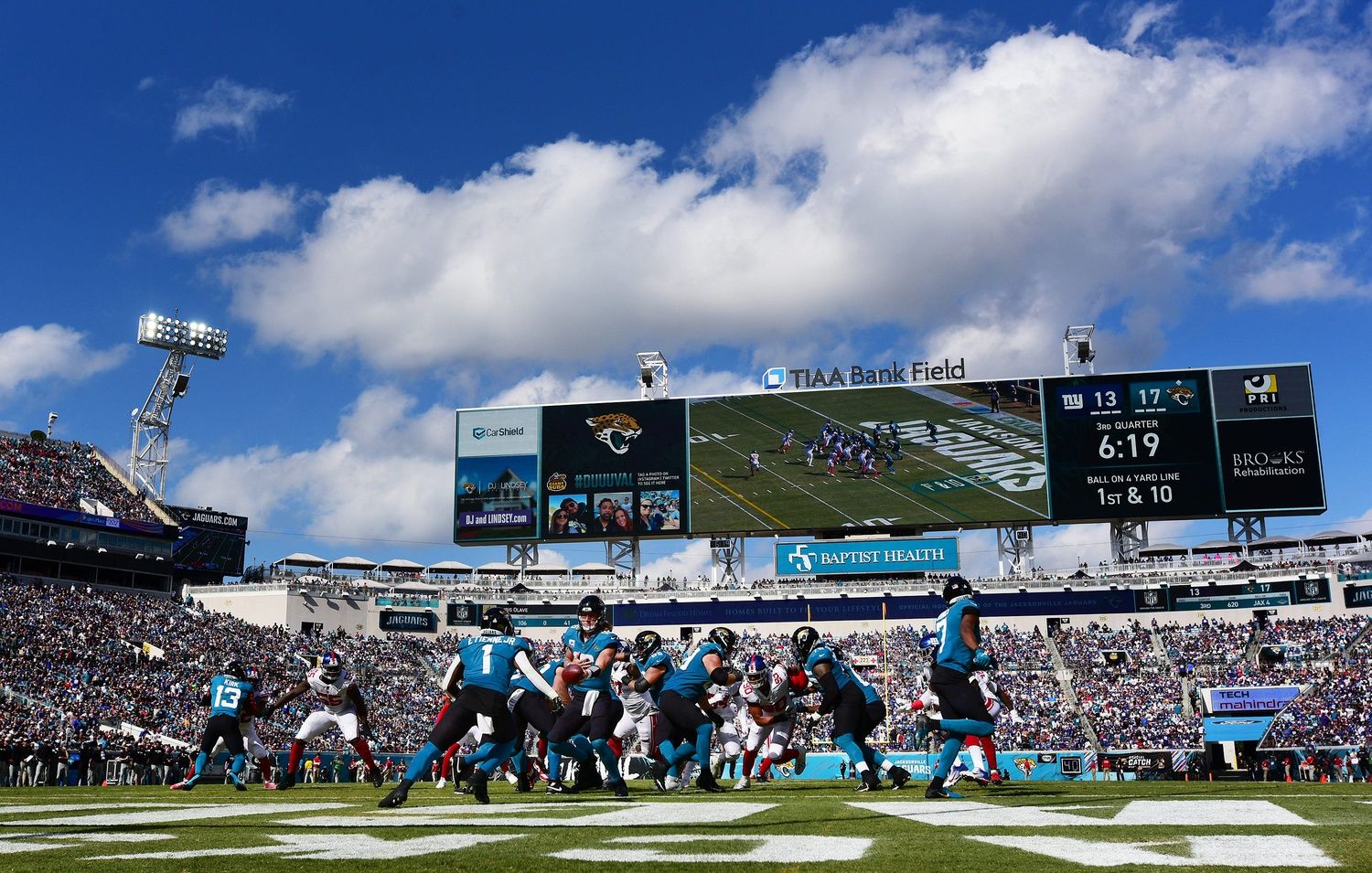 Where ticket prices stand for the Las Vegas Raiders-Jacksonville Jaguars Week 9 matchup - Sports Illustrated Las Vegas Raiders News, Analysis and More - Vimarsana News