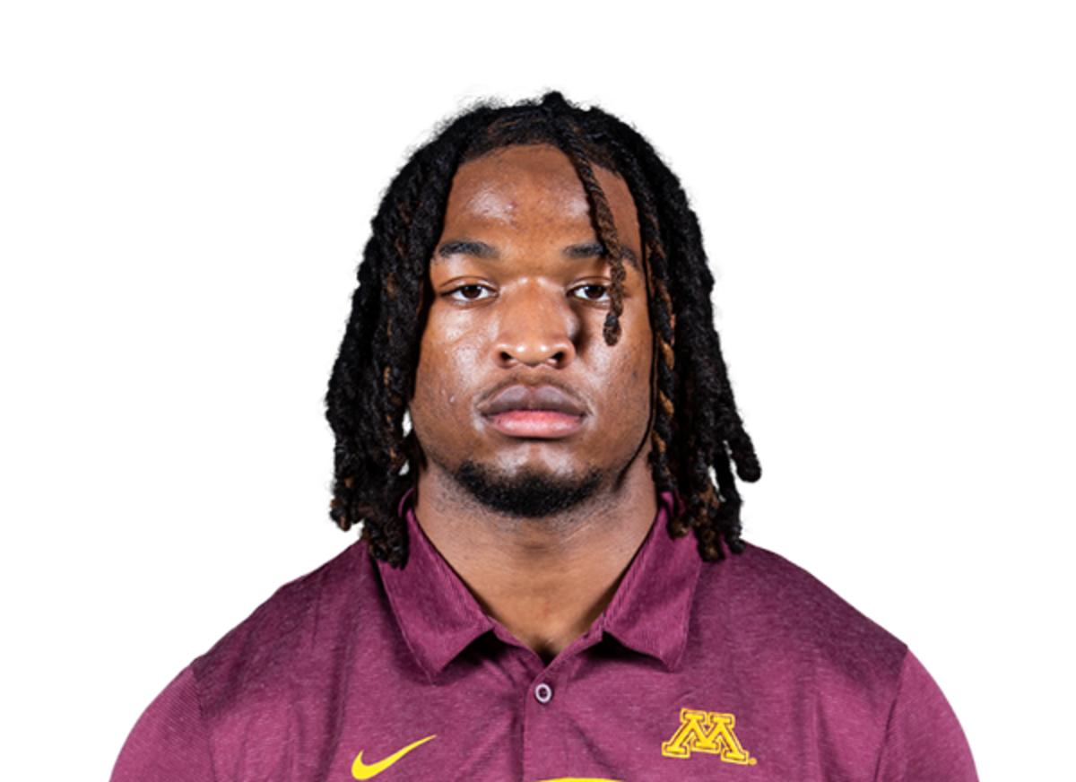 NFL Draft Profile Benny Sapp III, Safety, Northern Iowa Panthers