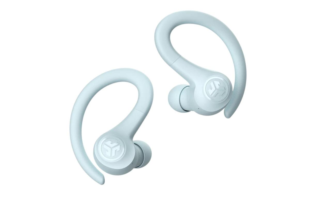 10 Best Earbuds for Running - SI - Sports
