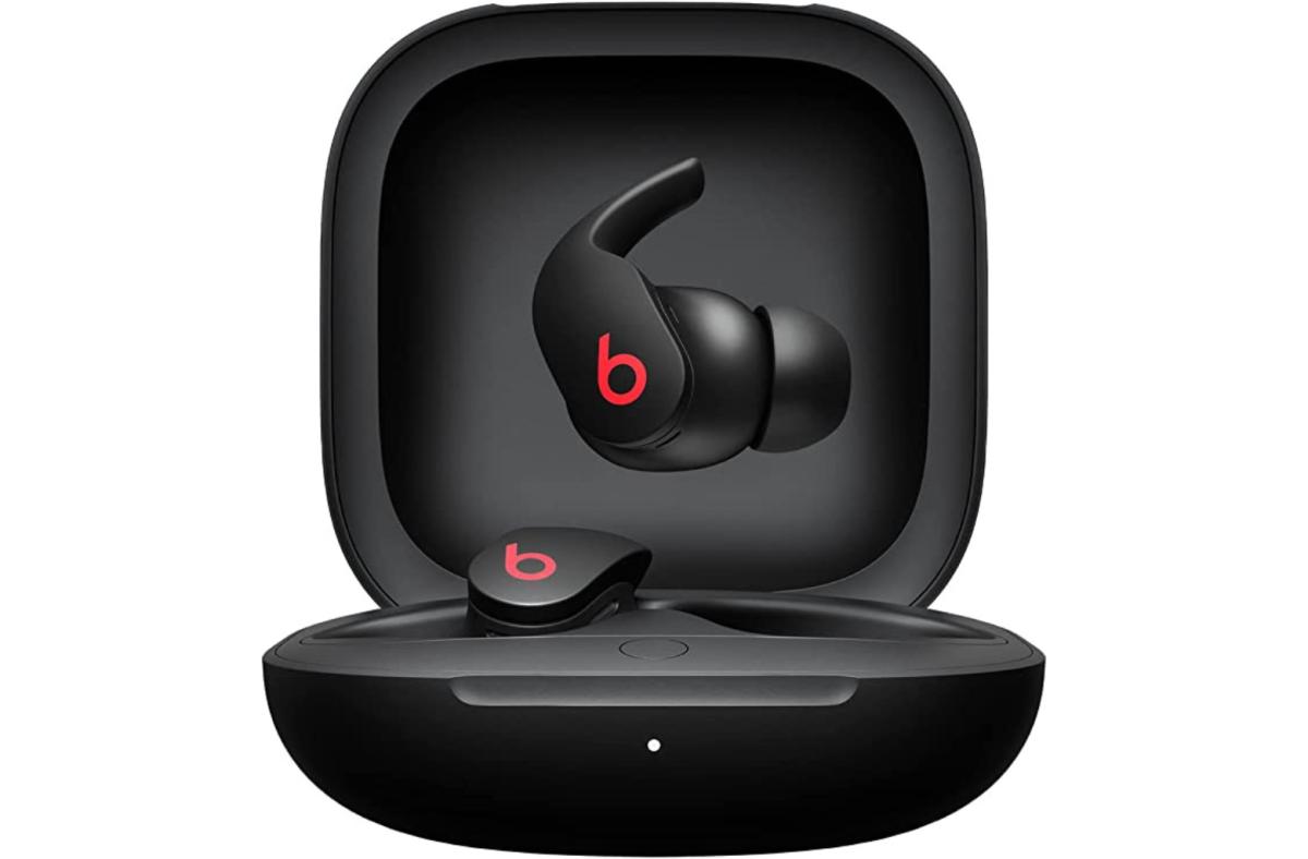 Beats-Fit-Pro-Earbuds