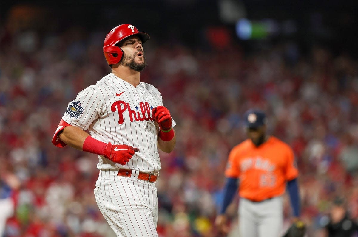 Pirates at Phillies Free Live Stream MLB Online, Channel, Time - How to Watch and Stream Major League and College Sports