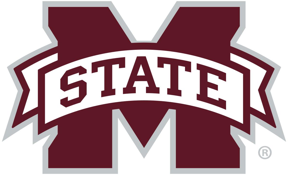 NFL Draft Profile Collin Duncan, Safety, Mississippi State Bulldogs