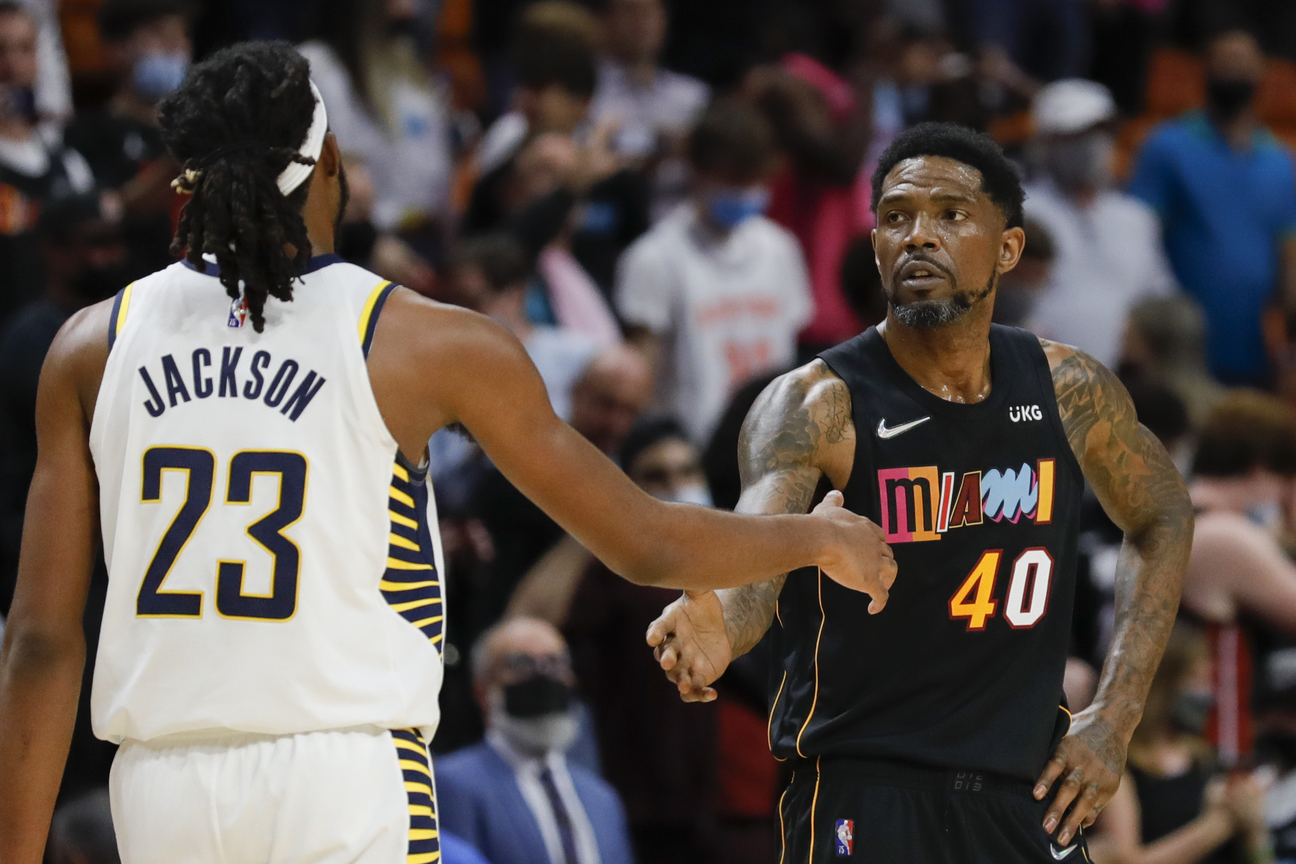 Indiana Pacers game preview: Pacers return home to battle the Miami Heat