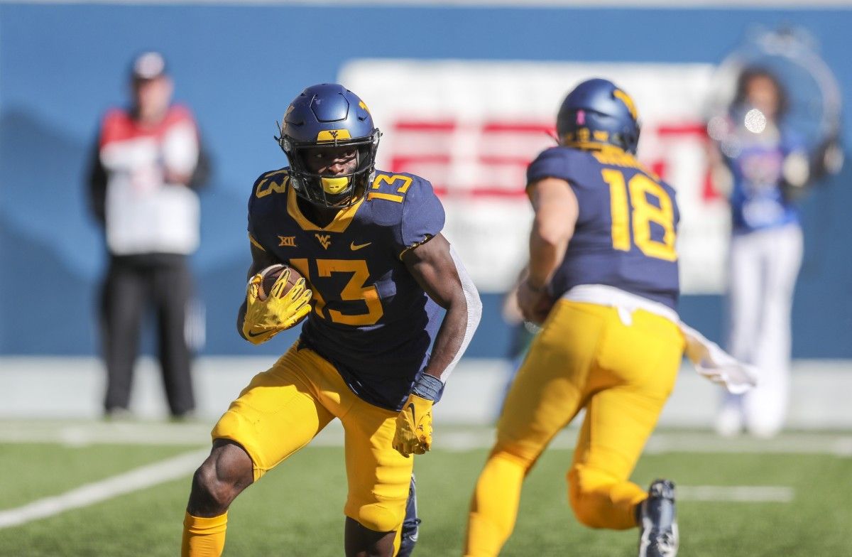 mountaineers-now-gameday-guide-wvu-vs-kansas-state-sports