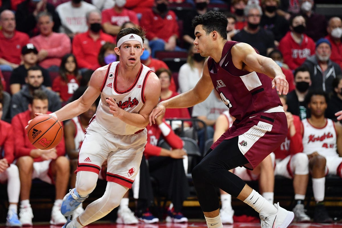 Watch Michigan State at Rutgers Stream mens college basketball live - How to Watch and Stream Major League and College Sports