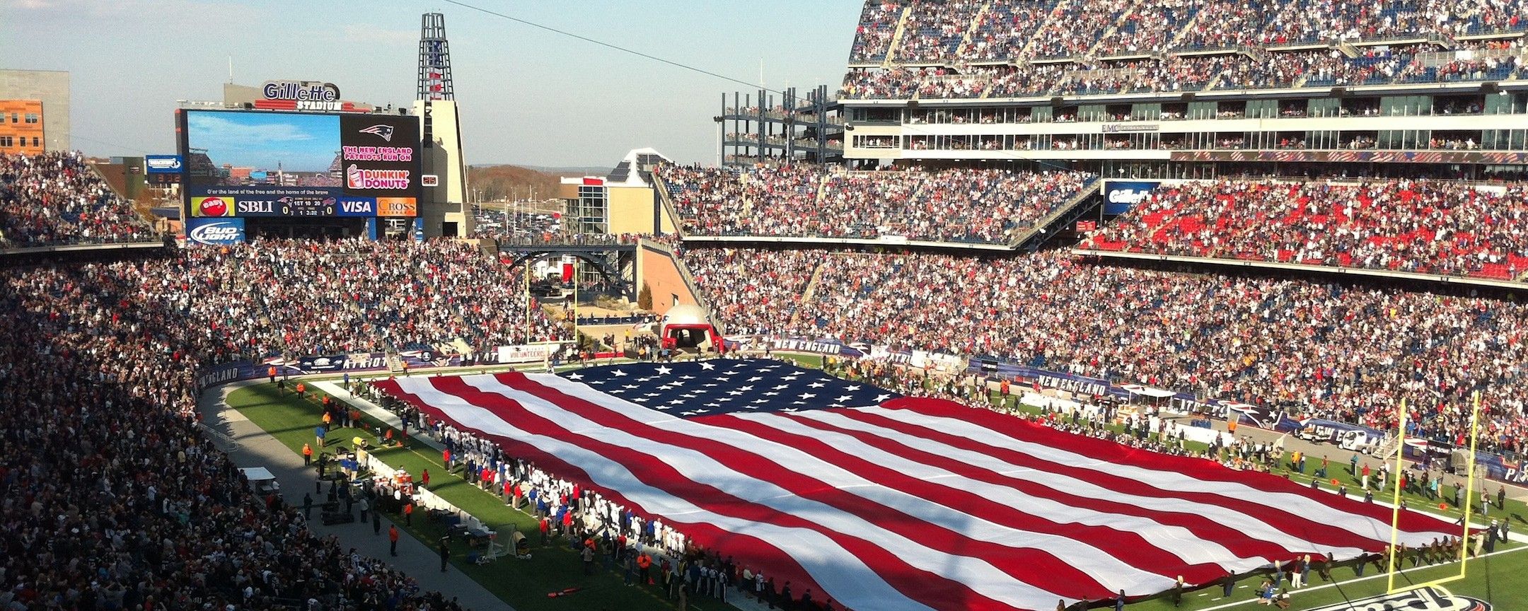 New England Patriots Set To Honor Veterans, Active Military On Salute To Service Sunday - Sports Illustrated New England Patriots News, Analysis and More - Vimarsana News