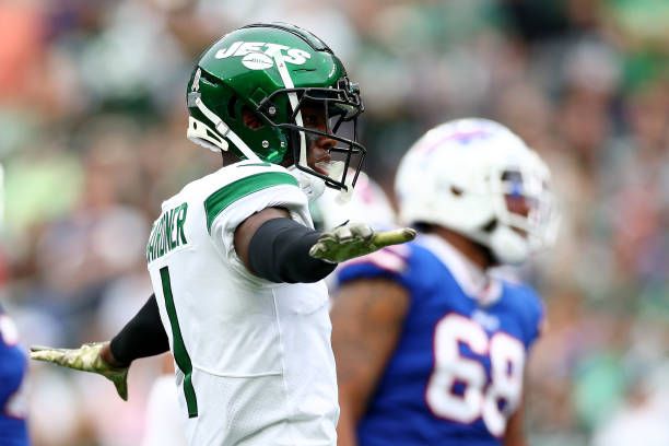 Bills 'Damn Good Team' Upset by New York Jets; Josh Allen & Buffalo Blow NFL History - Sports Illustrated Buffalo Bills News, Analysis and More - Vimarsana News