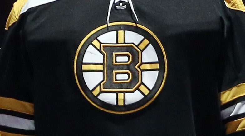 Classmate Bullied By Ex-Bruins Prospect Mitchell Miller Releases Statement - Vimarsana News