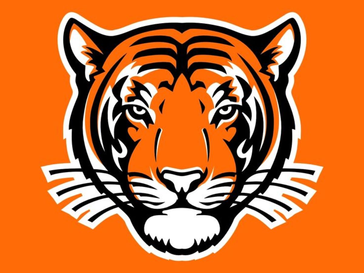 College Football Recruiting QB Cooper Drews, Princeton, Minnesota