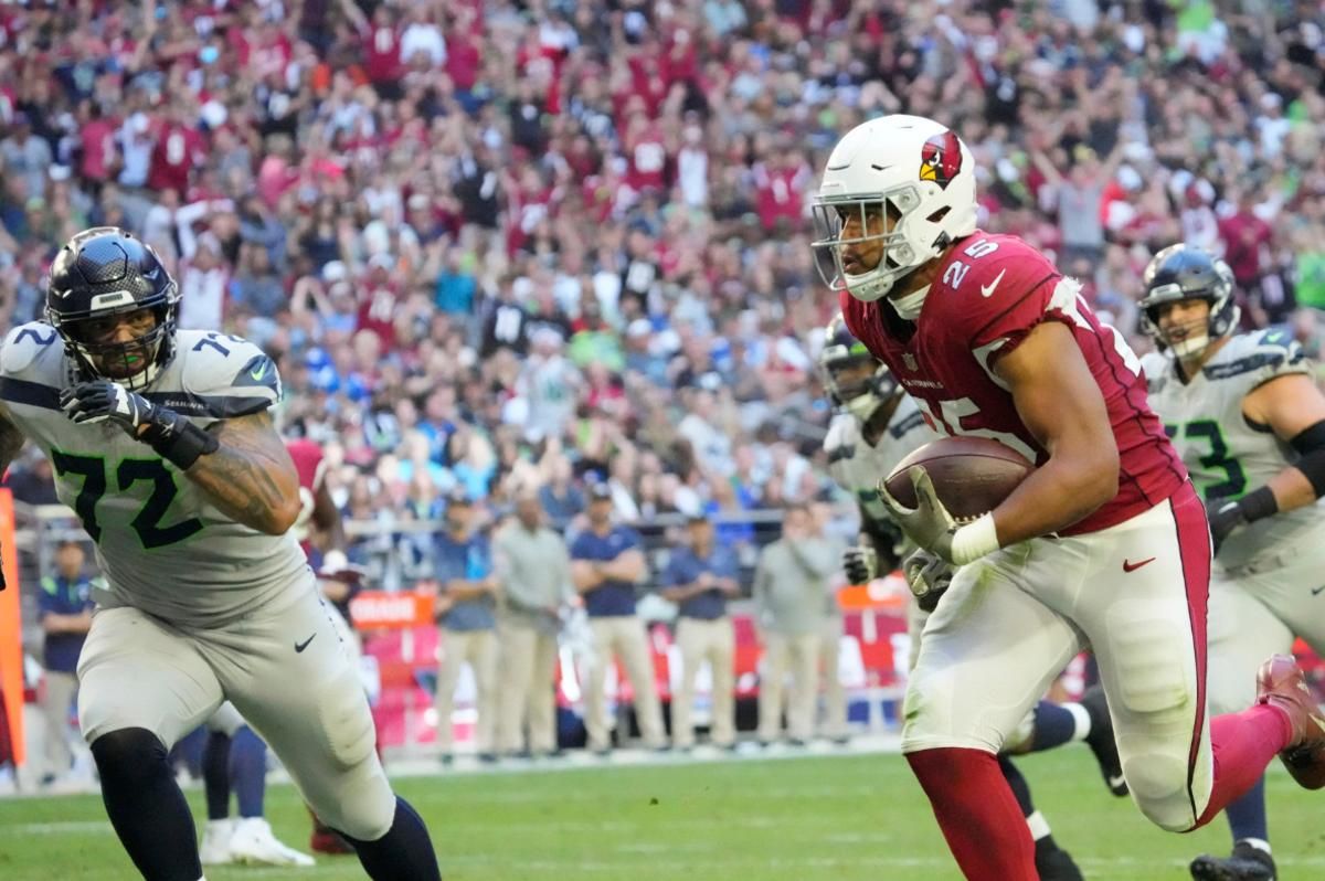 Arizona Cardinals' Three X-Factors vs. New England Patriots - Sports Illustrated Arizona Cardinals News, Analysis and More - Vimarsana News