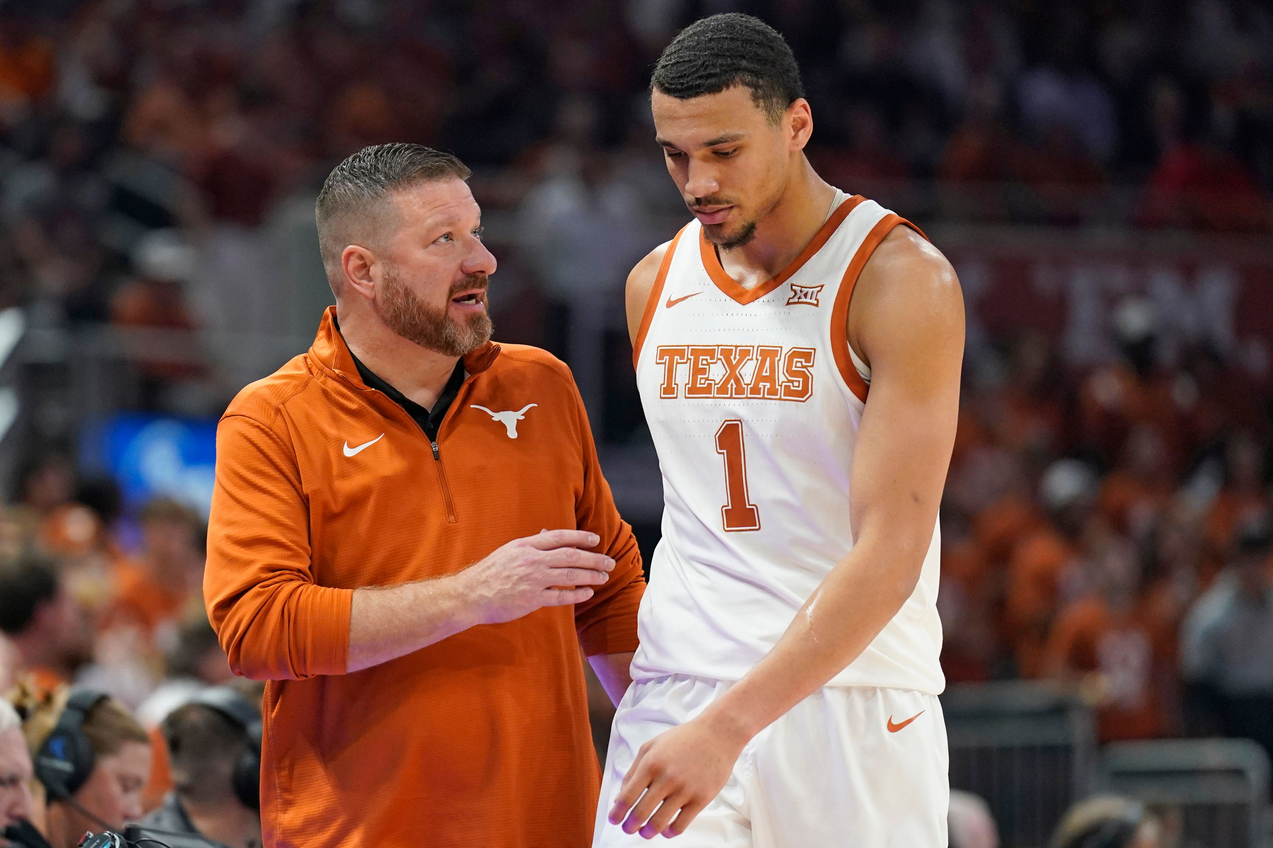 How To Watch Preview Longhorns Vs Gonzaga BVM Sports
