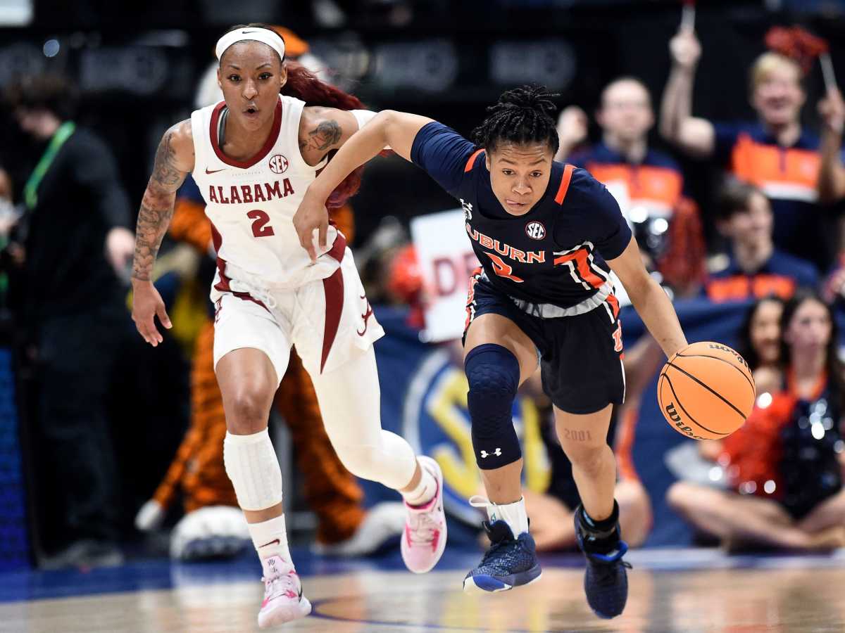 Tarr's Take What to Expect From the Tigers on Opening Night Sports