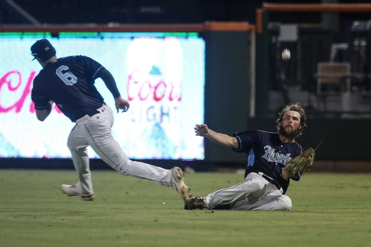 Houston Astros Prospect Justin Dirden Named 2022 Double-A Texas League All-Star - Sports Illustrated Inside The Astros - Vimarsana News