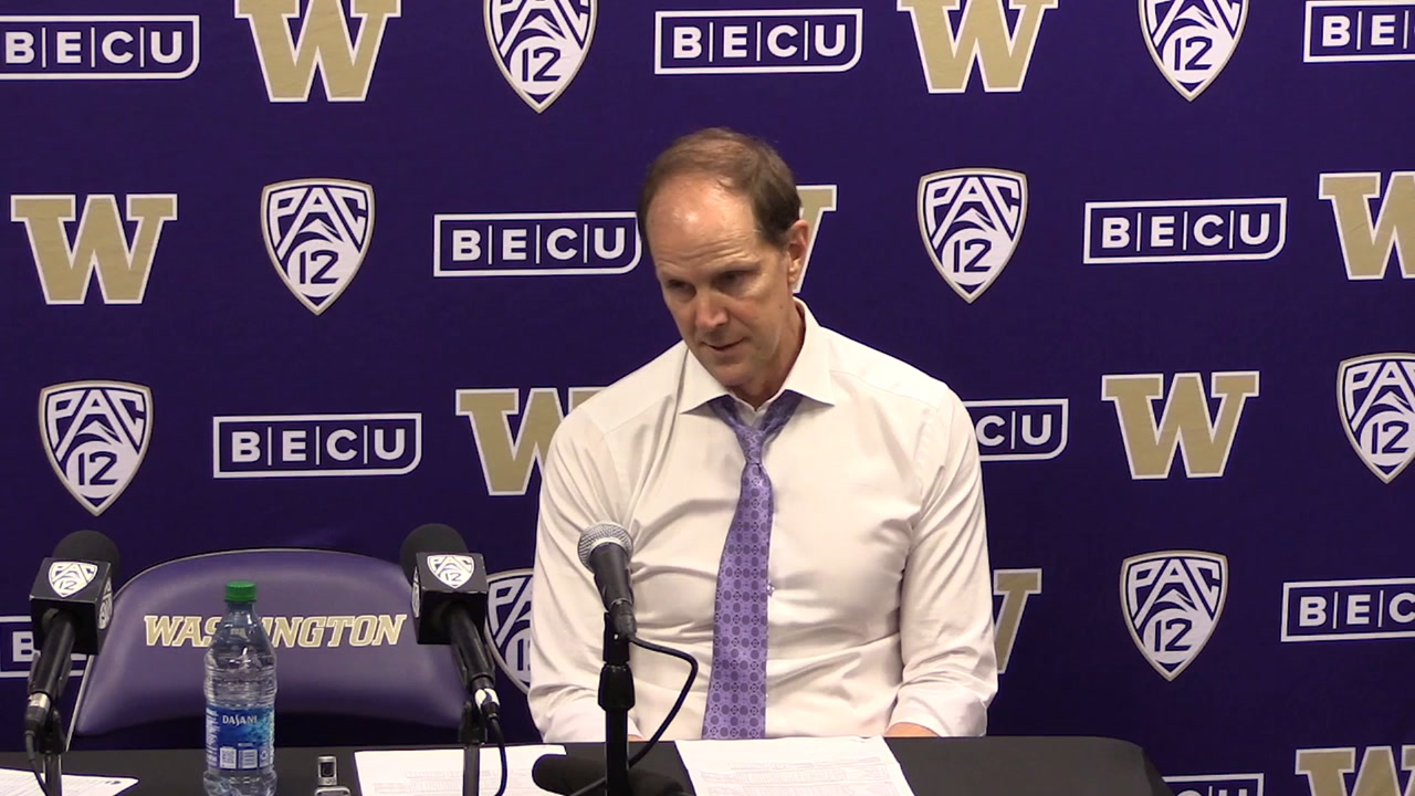 a-hopkins-moment-to-shock-you-awake-sports-illustrated-washington