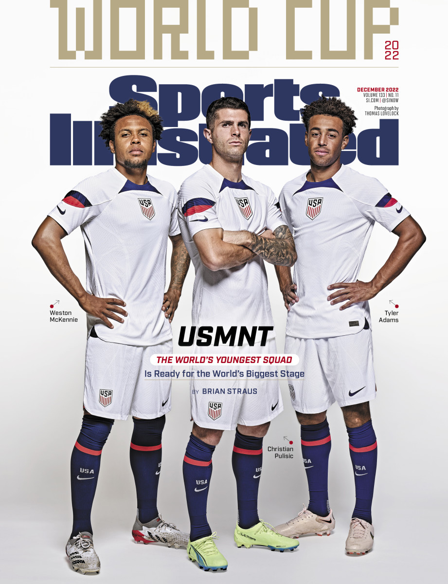 USMNT_COVER