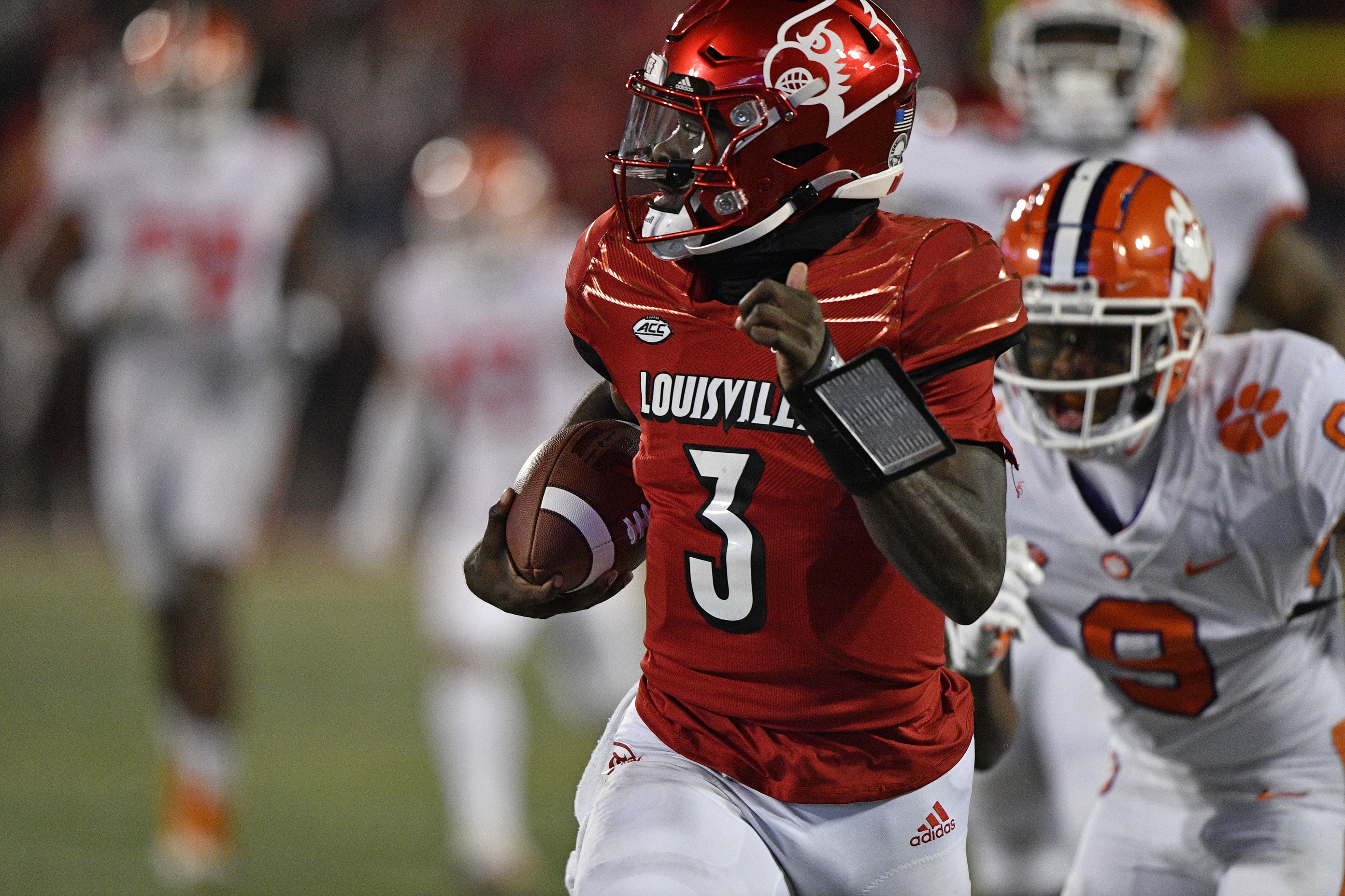 points-of-emphasis-louisville-football-vs-clemson-sports