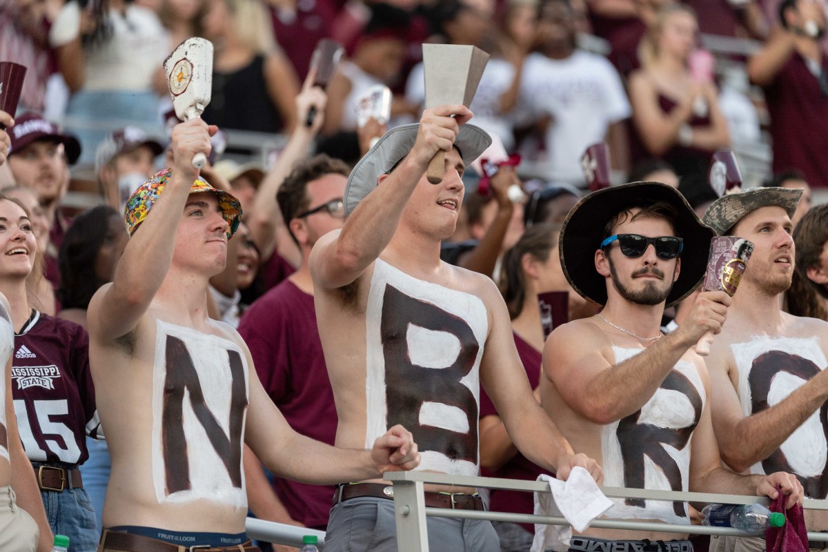 Football will face a unique challenge in the form of the