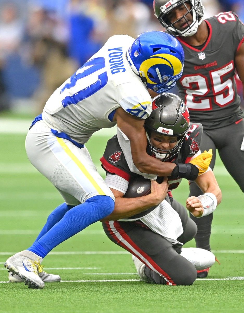 saints-sign-2-players-to-practice-squad-roster-sports-illustrated-new