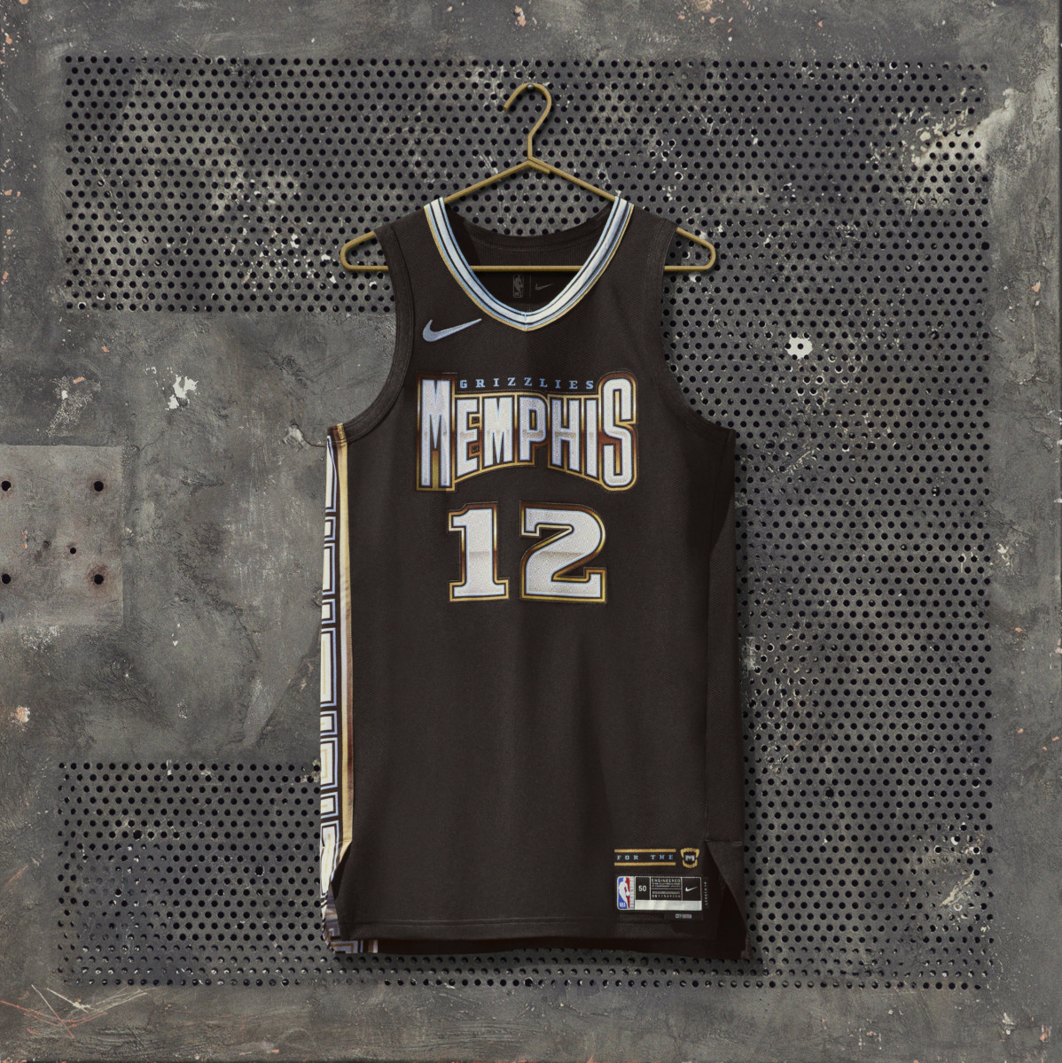 ho22-nbacityedition-na-offbody-memphis-hero-0023-08