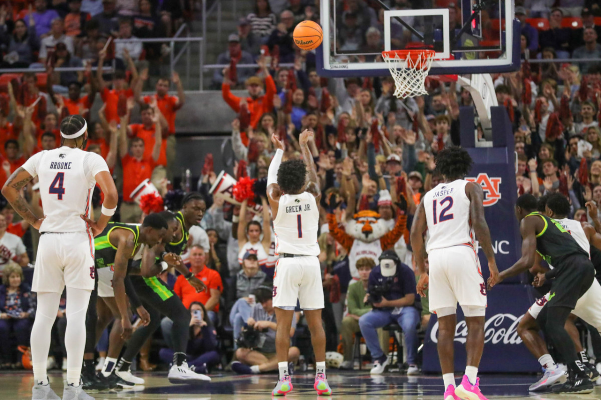 Keyshawn Johnson intelligence overview