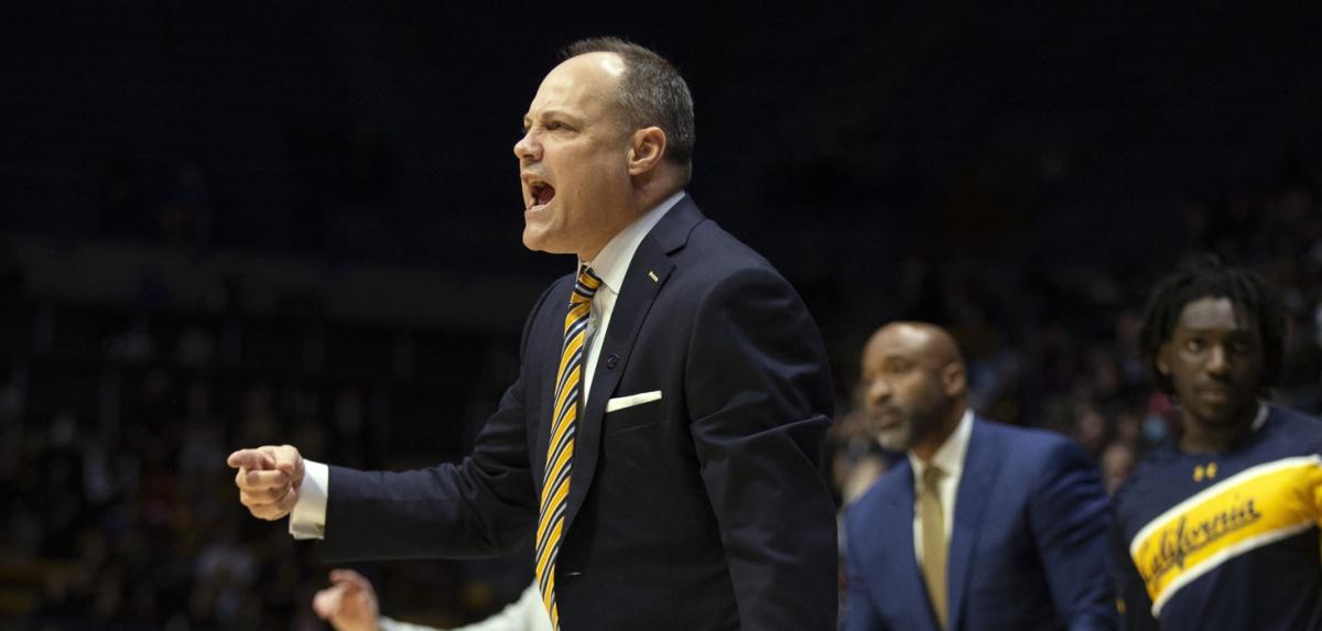 Furious Cal Rally Comes Up Short Against Kansas State