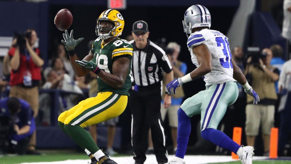 Top 10 Games in Packers-Cowboys History - Sports Illustrated Green Bay Packers News, Analysis and More - Vimarsana News