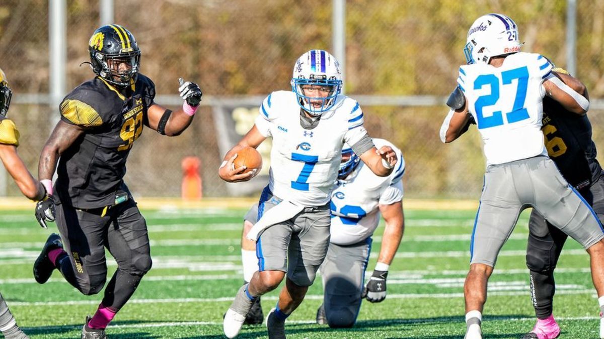 hbcu-football-featured-games-of-week-11-hbcu-legends