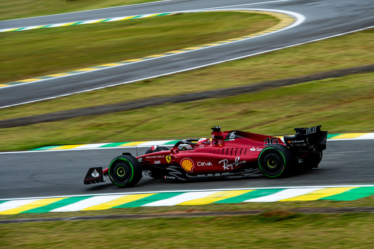 220027-sao-paulo-grand-prix-friday