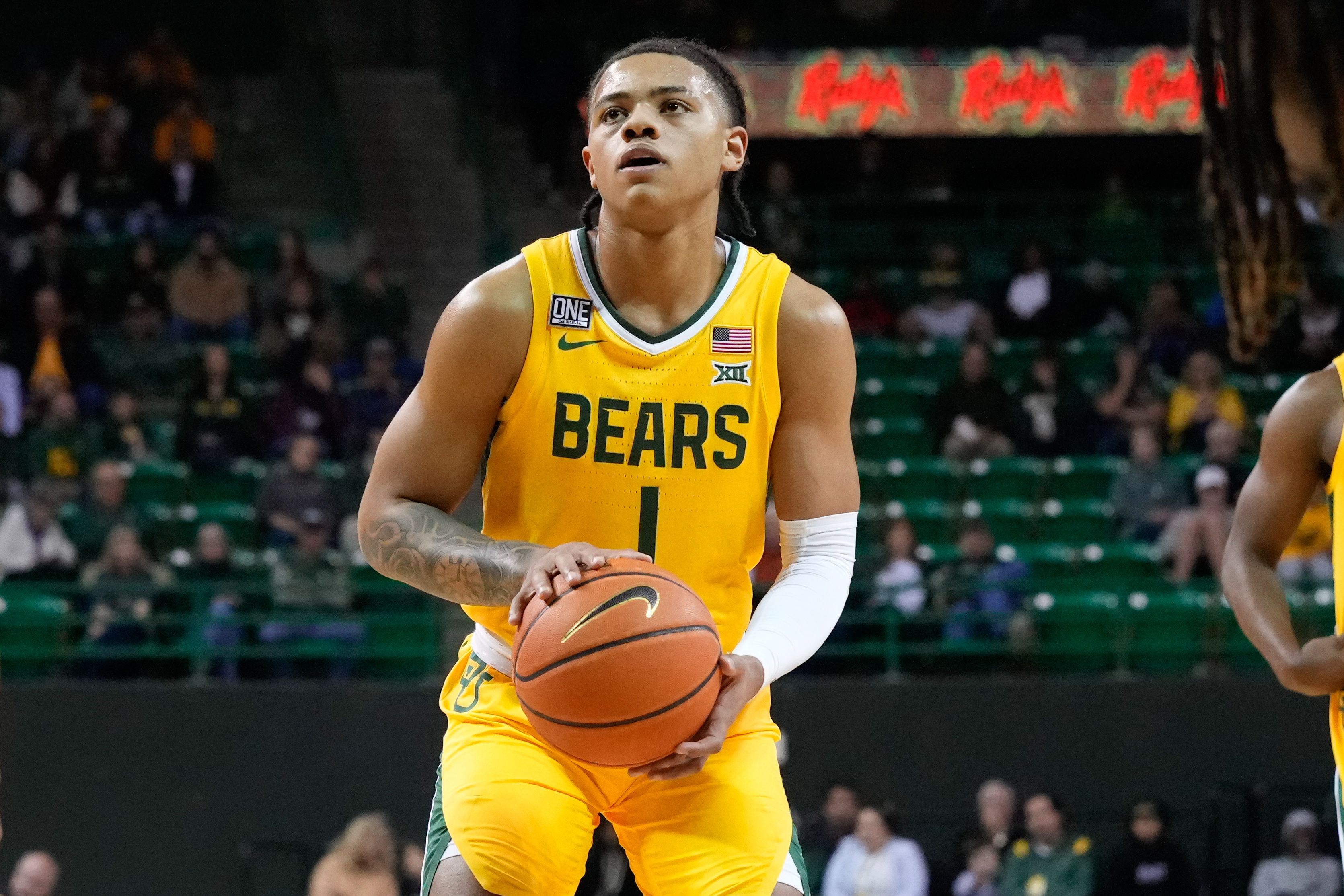Baylor Bears vs. Northern Colorado Preview: 3 Keys to Baylor Remaining Undefeated - Inside The Bears on Sports Illustrated: News, Analysis, and More - Vimarsana News